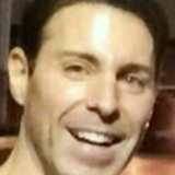 james