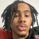 Jayden
