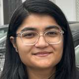 Anjali