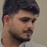 Thore Prathmesh