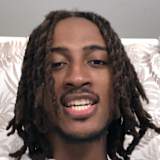 Jerrod