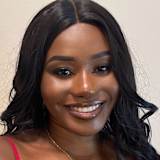 Joseline