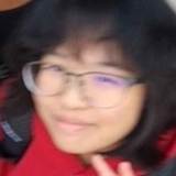 Sharon