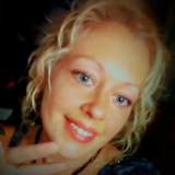 Carrie-Lynne
