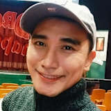 Elimar