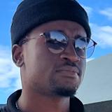 Yamukelani Hillary Mpofu