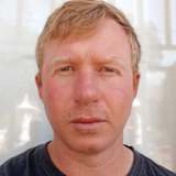 Andre Erasmus