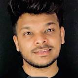 Saurabh Sawal