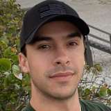 Dylan