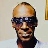 Ibrahima
