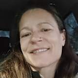 Jen