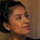 Araceli