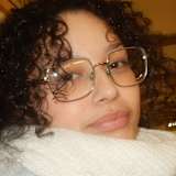 Nathaly