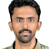 Ranjith