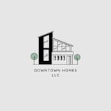 Downtown Homes LLC