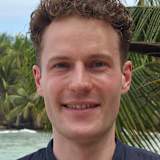 Christian Melder