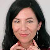 lola barreto