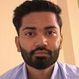 Prabhat Kumar