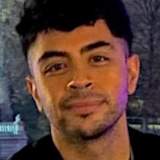 Wil