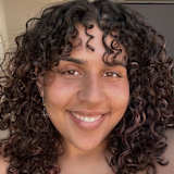 Emilie