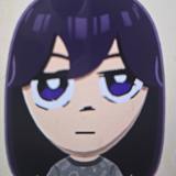 Kira