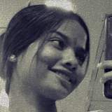 Kashish rai