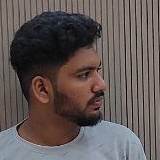 Arun Kaarthic