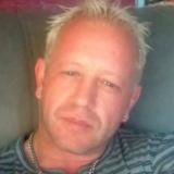 Izak Viljoen