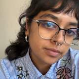 Hibah