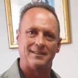 Chris Hattingh