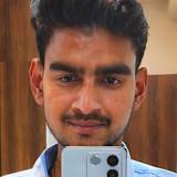 Gaurav