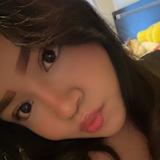 Daizy