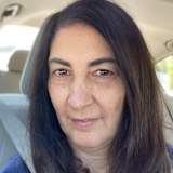 Cindy Sarah Simeone