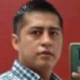 Leonel Chama