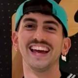 Andrew