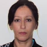 Sara