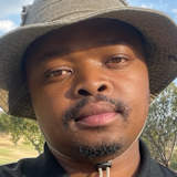 LUSANDA DLUTHU