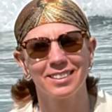 Rachael