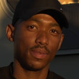 Tumelo