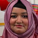 Fatema
