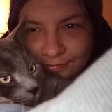 Wesley