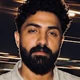 Saurav