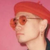Tony