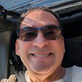 Robert Sanchez