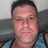 Ezio Rodarte