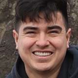 Gregorio Arenas