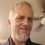 Matthew Boudreau