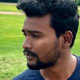 Sailesh