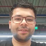 Anubhav Kamboj