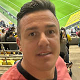 Robert
